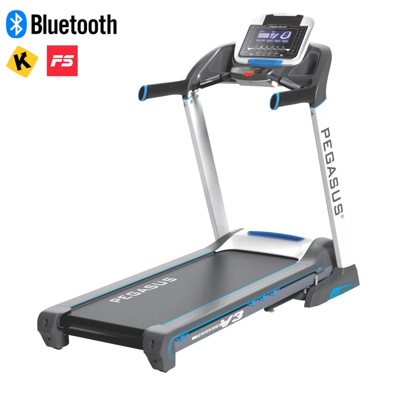 Pegasus® V3 2.75HP Διάδρομος Γυμναστικής (Δ-342)