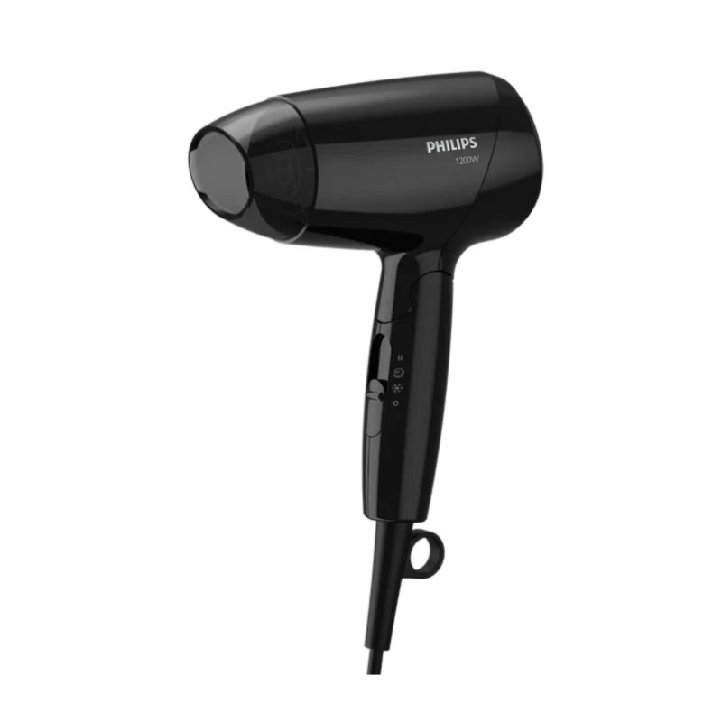 Philips BHC010/10 EssentialCare Σεσουάρ μαλλιών