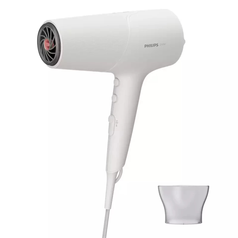 Philips BHD501/00 5000 Series Σεσουάρ μαλλιών