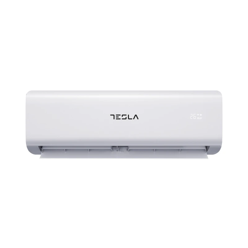 Tesla TC26P4-0932IA Κλιματιστικό Τοίχου