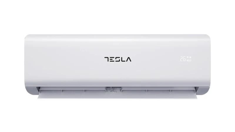 Tesla TC26P4-0932IA Κλιματιστικό Τοίχου