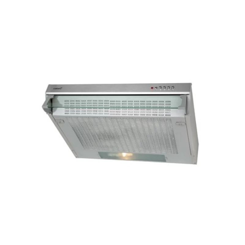 Cata F 2260 Inox Ελεύθερος