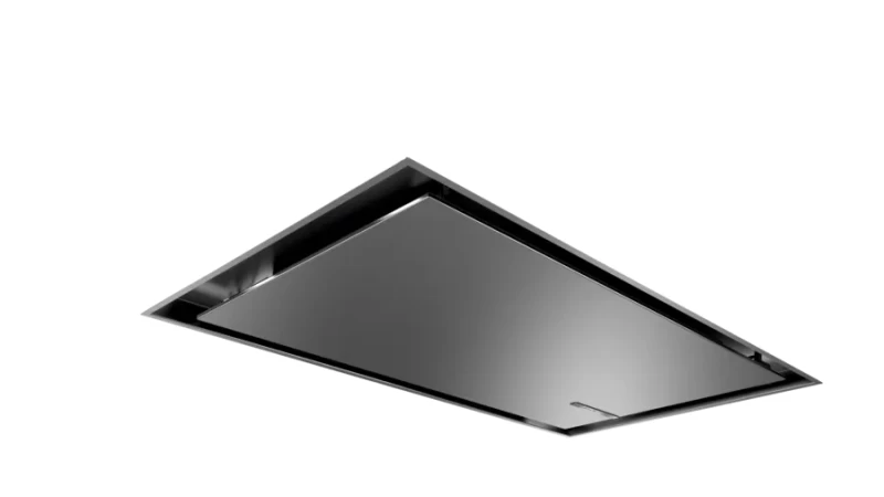 Bosch DRC96AQ50 Απορροφητήρας Νησίδα