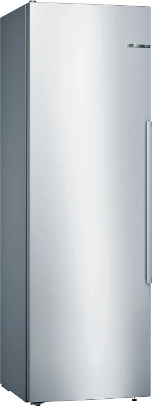 Bosch KSV36AIEP Μονόπορτη Συντήρηση