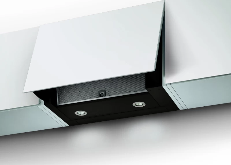 Faber 106/45 Plus BROWN A60 Πτυσσόμενος Απορροφητήρας (310.0623.032)