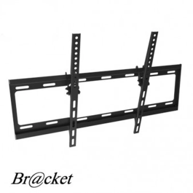 Bracket LCD 5060 Βάση τηλεόρασης 37''- 70''