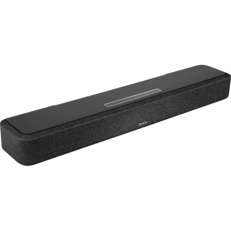 Denon Home 550 Soundbar Ηχομπάρα