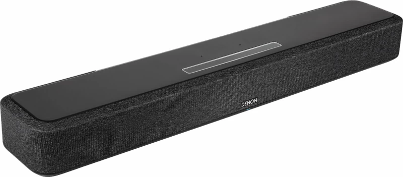 Denon Home 550 Soundbar Ηχομπάρα