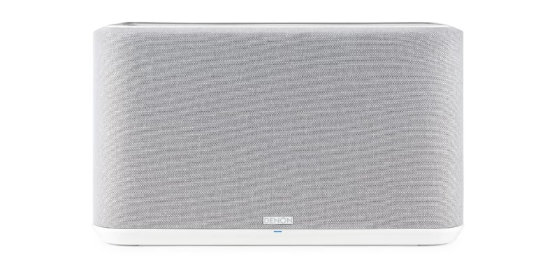 Denon HOME 350 White Aσύρματο Hχείο