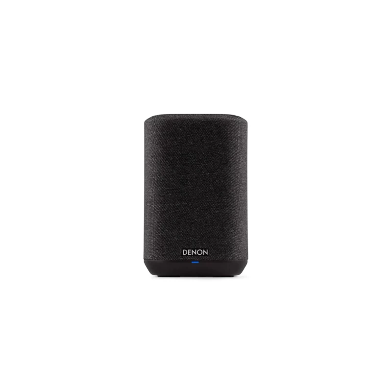 Denon HOME 150 Black Aσύρματο Hχείο