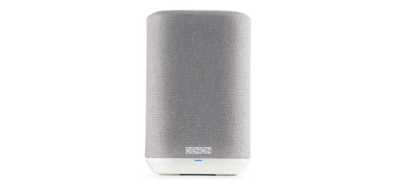 Denon HOME 150 White Aσύρματο Hχείο