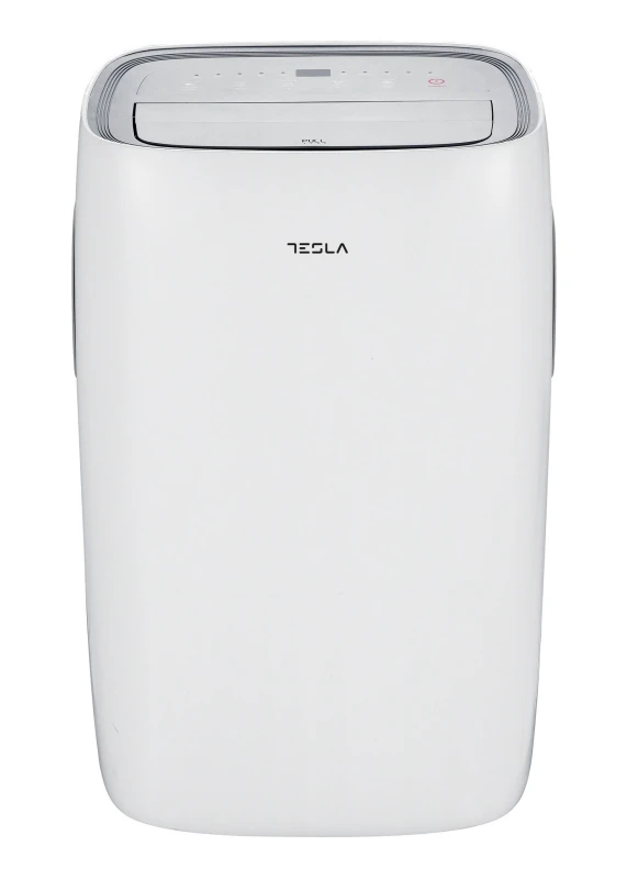Tesla TTKA-12CHW Φορητό Κλιματιστικό
