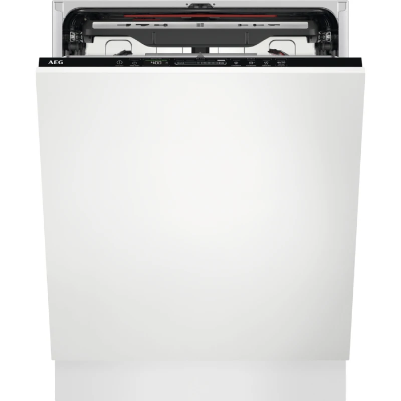 AEG FSE73727P Εντοιχιζόμενο Πλυντήριο Πιάτων 60cm