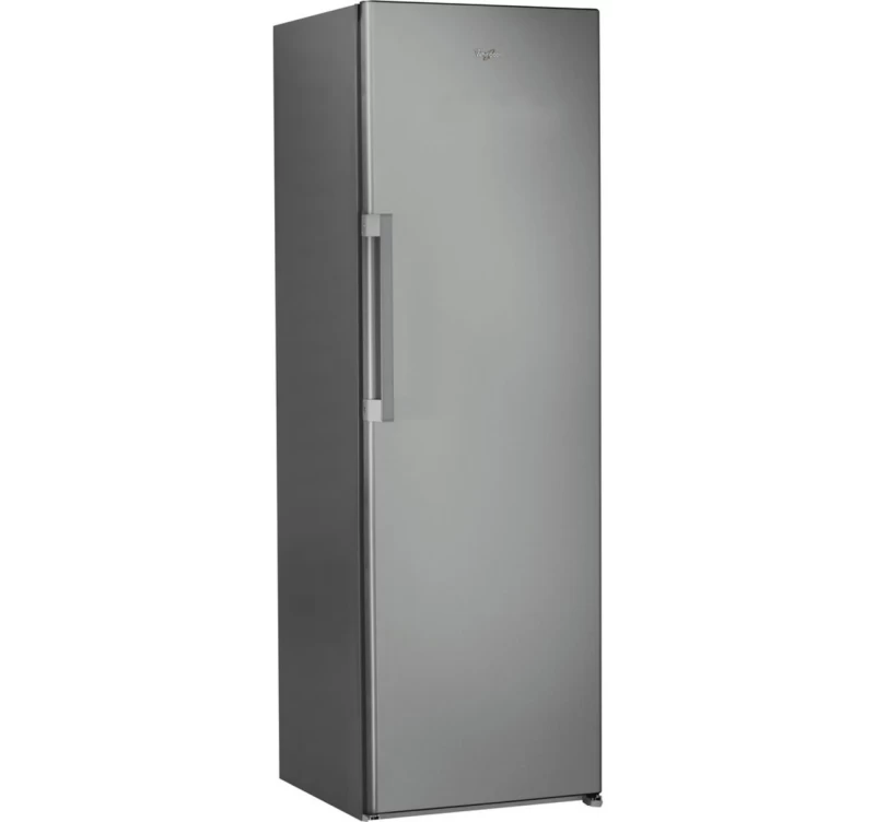 Whirlpool SW8 AM2C XR 2 Μονόπορτο Ψυγείο