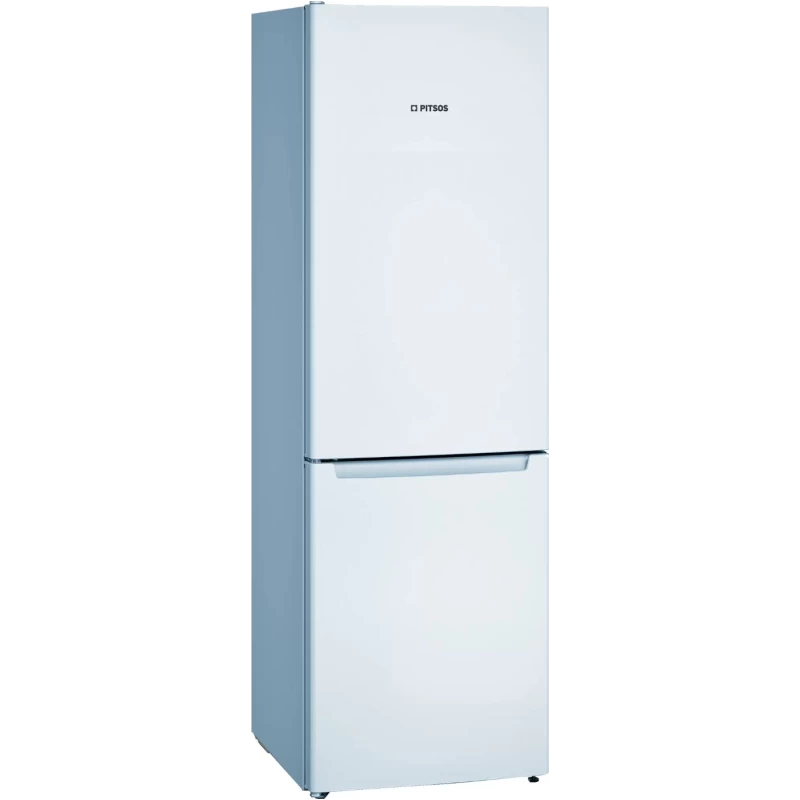 Pitsos PKNB36NWE0 Ψυγειοκαταψύκτης