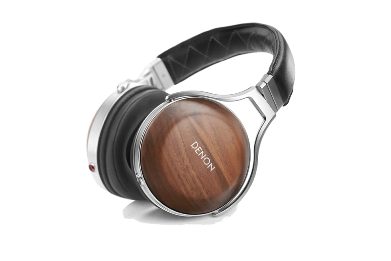 Denon AH-D7200 Ακουστικά