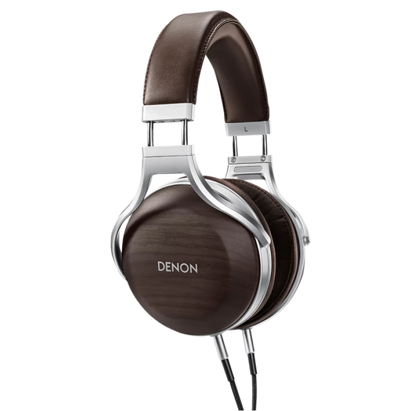 Denon AH-D5200 Ακουστικά