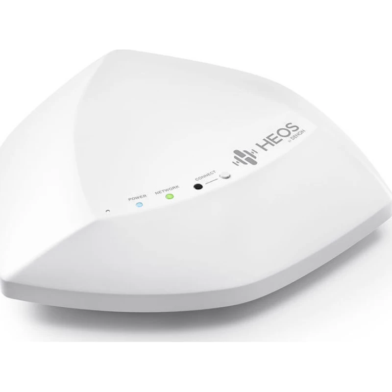 Denon Heos Extender for Multi-room Systems