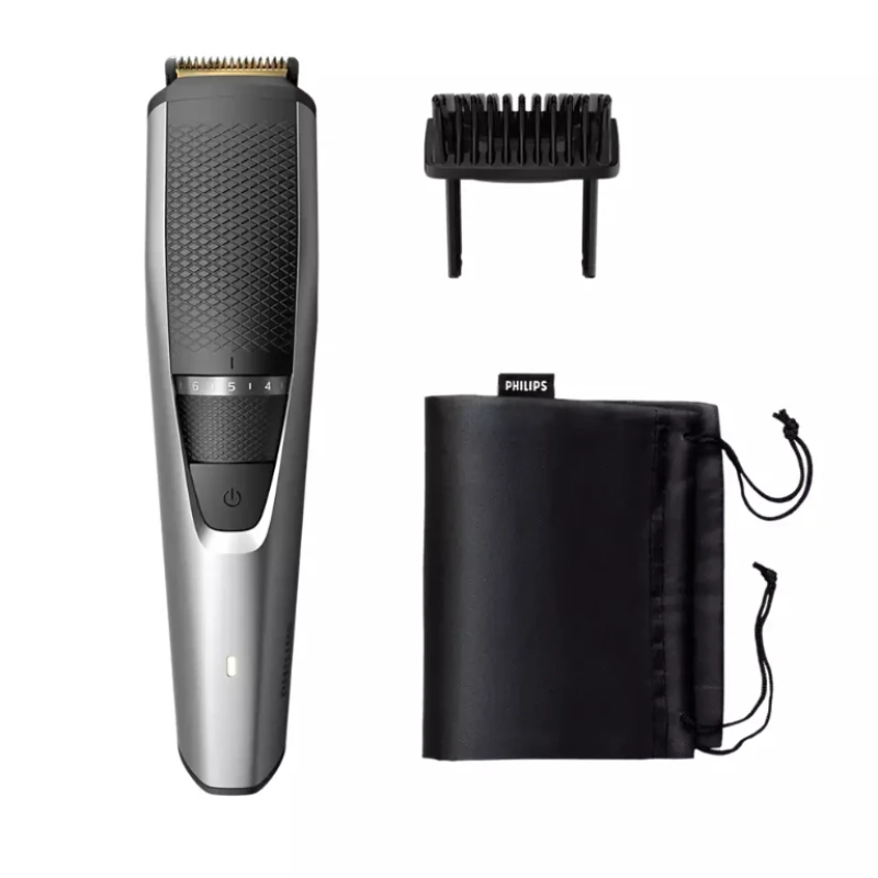 Philips BT3222/14 Series 3000 Κοπτική Μηχανή