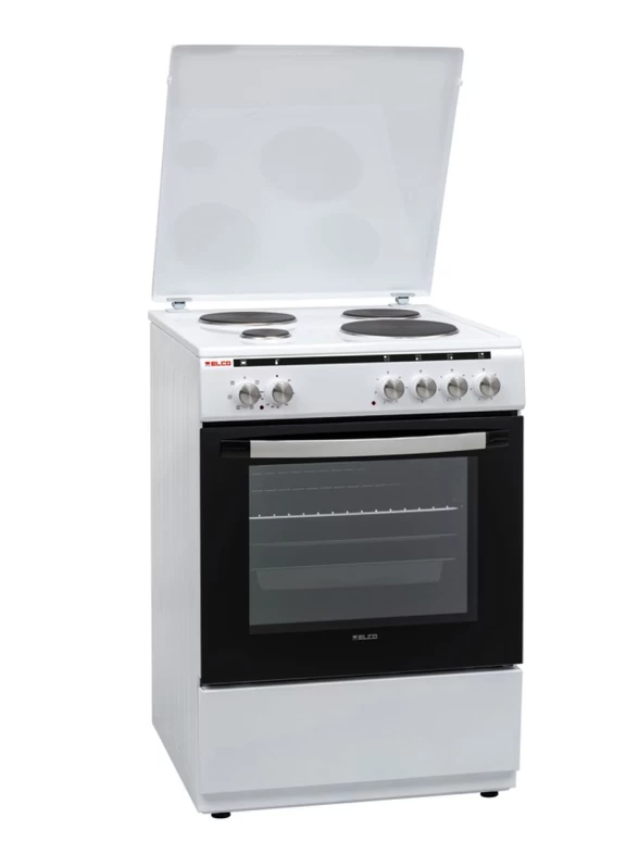 ELCO 70217 W Εμαγιέ Κουζίνα