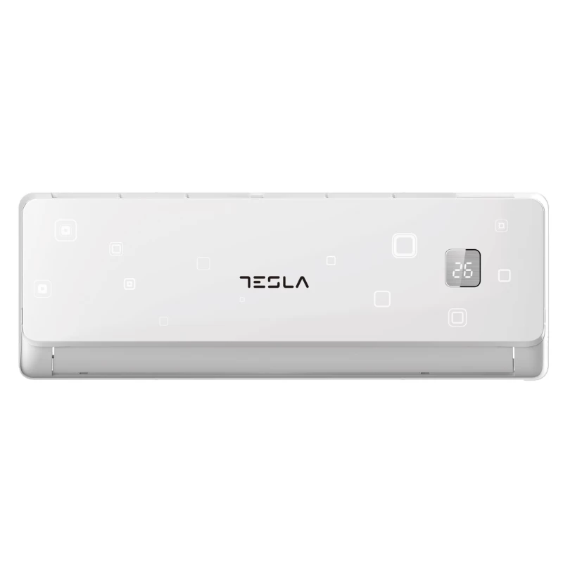 Tesla Select TA53FFUL-1832IAW Κλιματιστικό Τοίχου