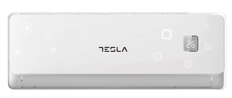 Tesla Select TA71FFUL-2432IAW Κλιματιστικό Tοίχου