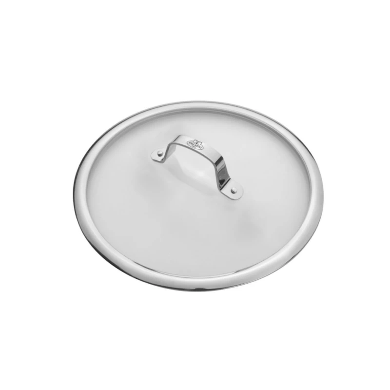 Ballarini SG64 Γυάλινο καπάκι 24εκ.