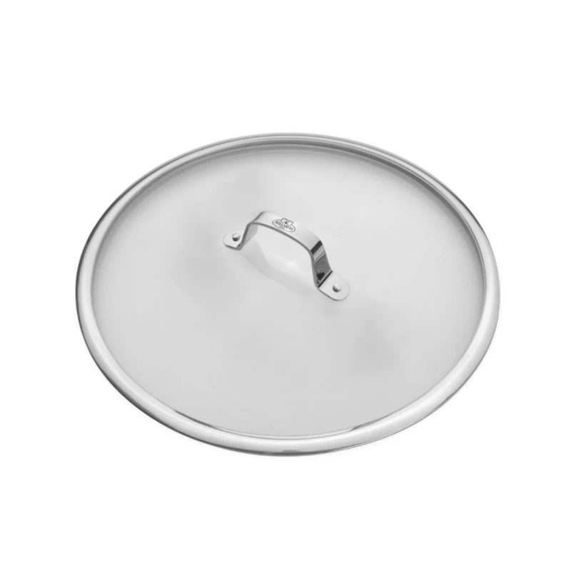 Ballarini SG67 Γυάλινο καπάκι 30εκ.