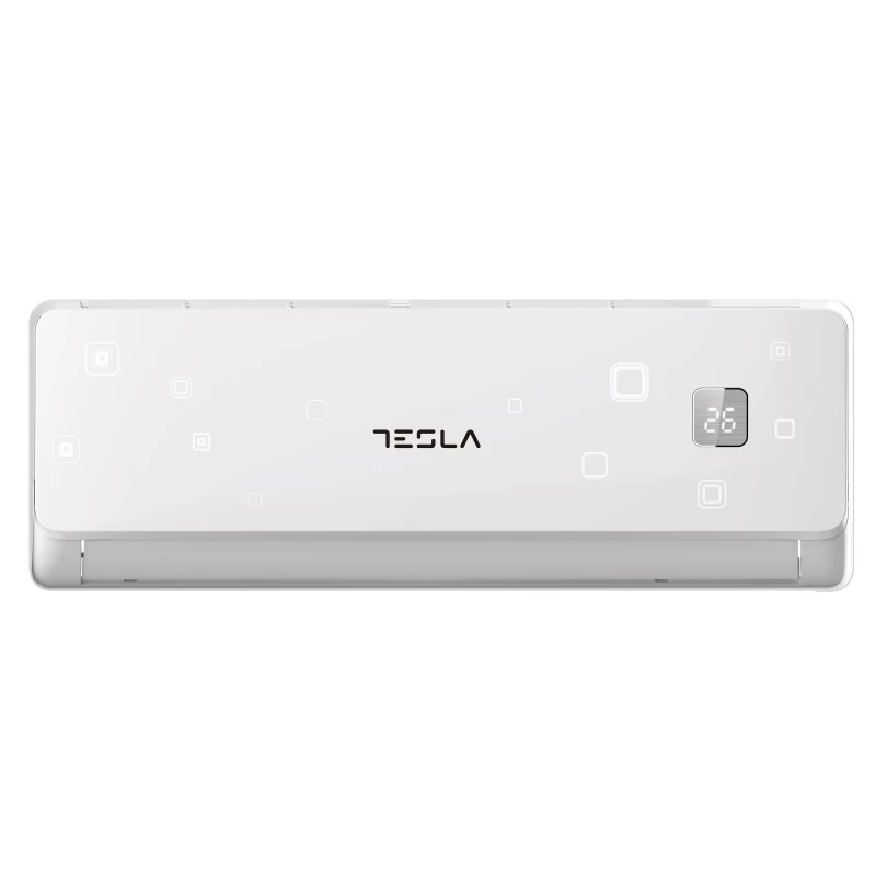 Tesla Select TA27FFUL-0932IAW Κλιματιστικό Τοίχου