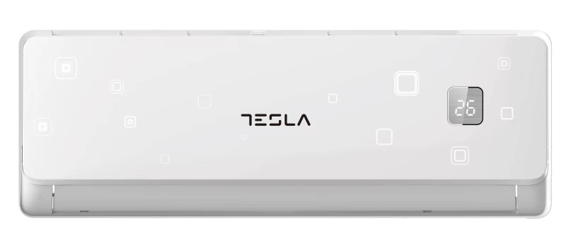 Tesla Select TA36FFUL-1232IAW Κλιματιστικό Τοίχου