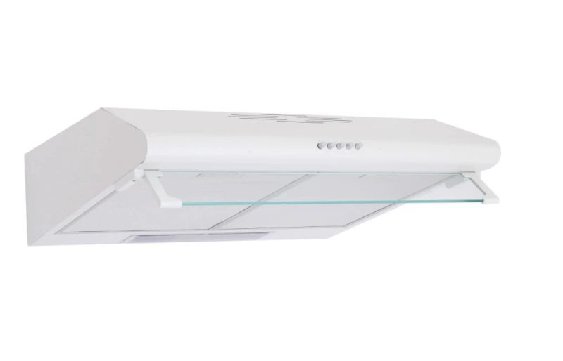 Eskimo ES HDF60W Ελεύθερος Απορροφητήρας
