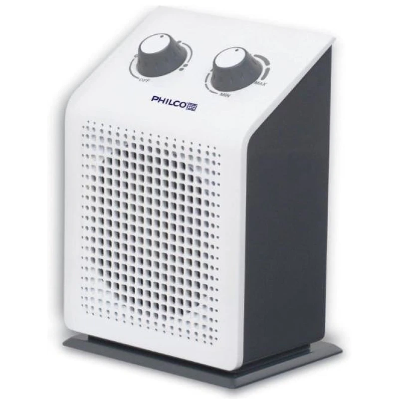 Philco PFH/S-1115 Αερόθερμο