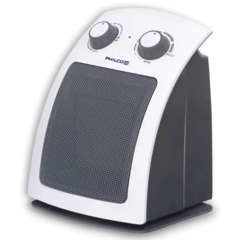 Philco PFH/C-5115 Αερόθερμο