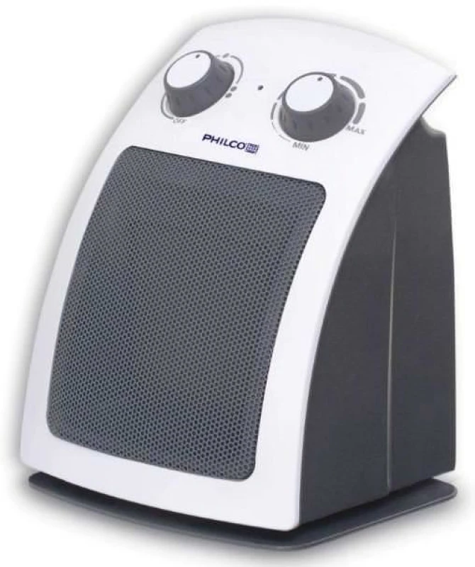 Philco PFH/C-5115 Αερόθερμο