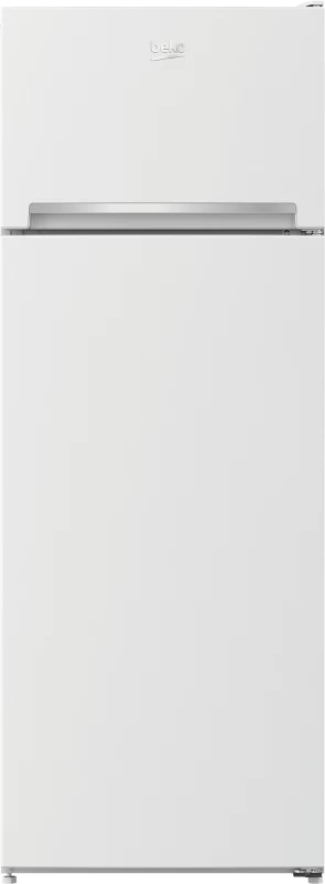 Beko RDSA 240 K35WN Ψυγείο Δίπορτο