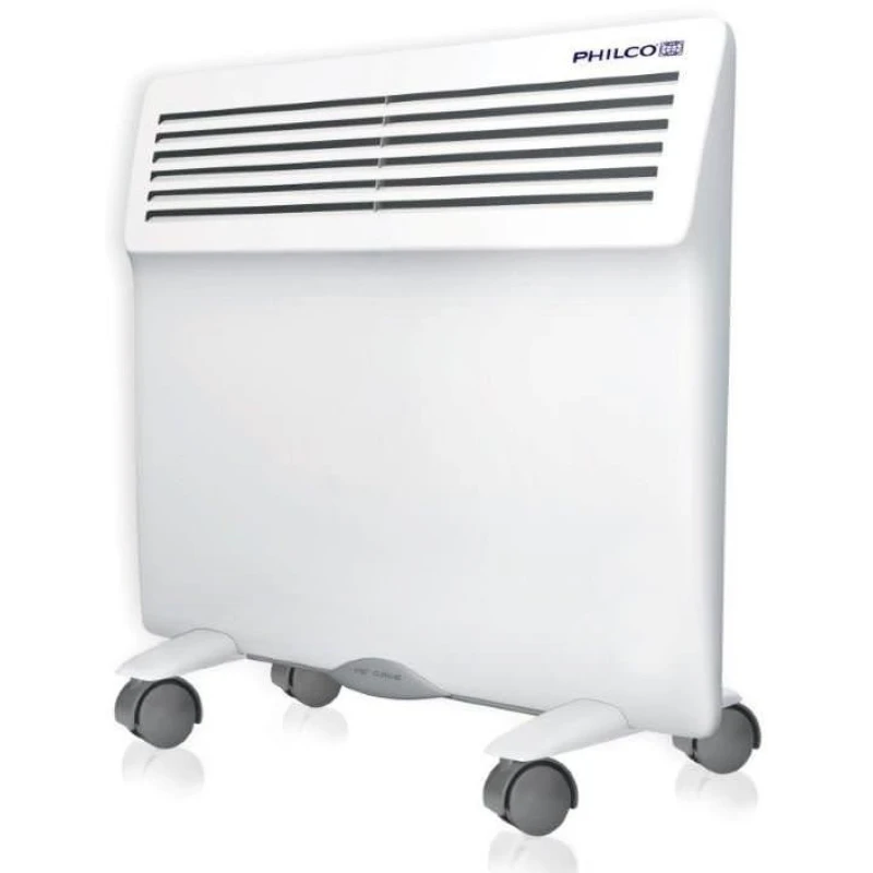 Philco PCH/AG-1000MF Θερμοπομπός