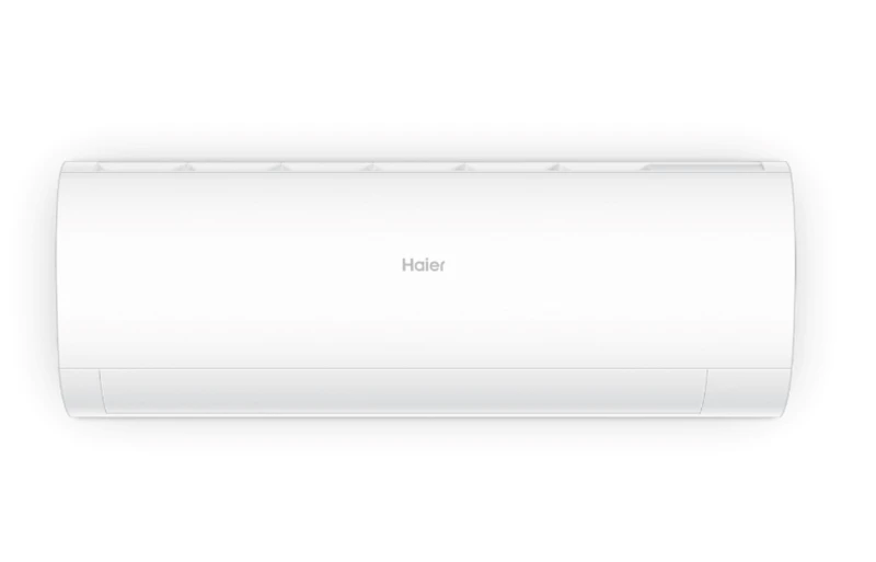 Haier Pearl AS68PDAHRA/ 1U68WEGFRA Κλιματιστικό Τοίχου
