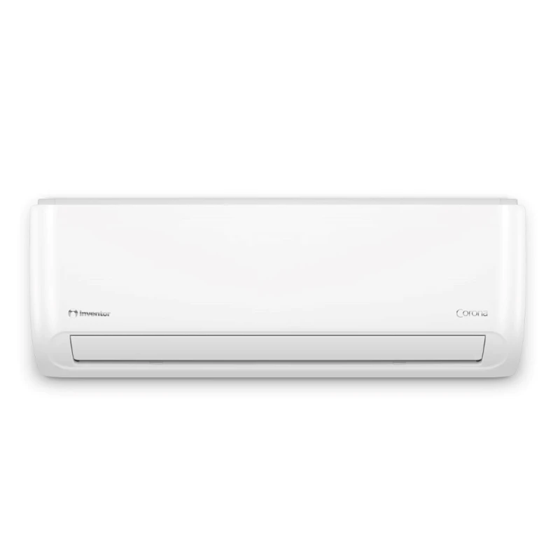 Inventor Corona CR2VI32-24WFI/ CR2VO32-24 Κλιματιστικό τοίχου