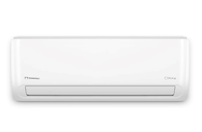 Inventor Corona CR2VI32-24WFI/ CR2VO32-24 Κλιματιστικό τοίχου