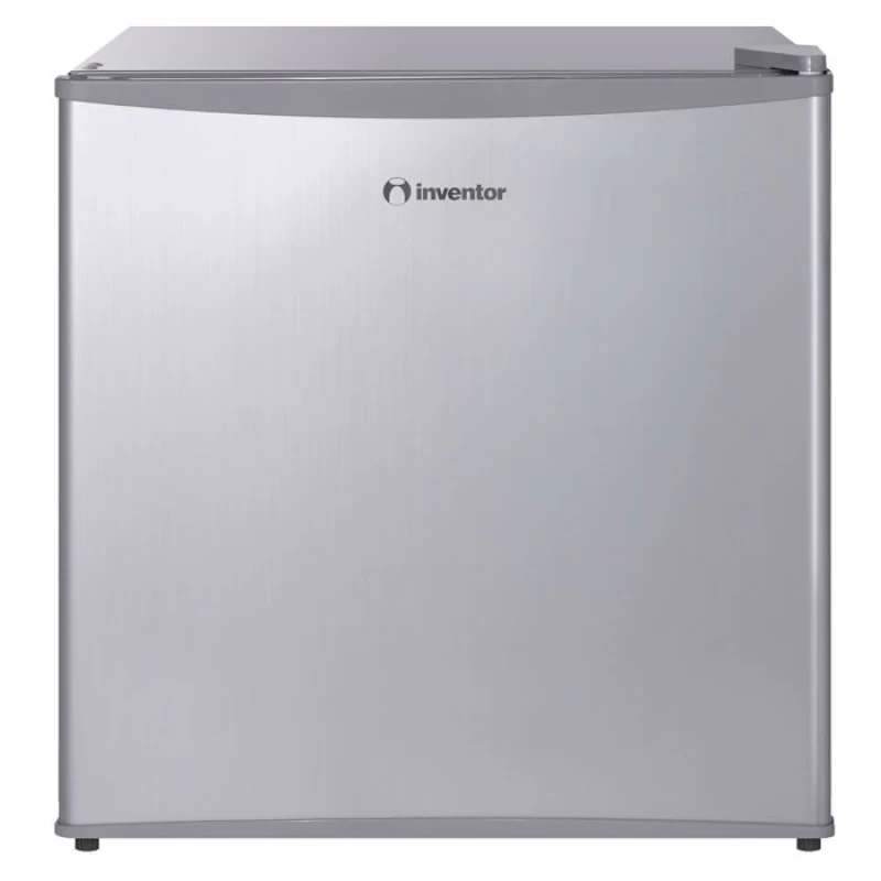 Inventor MB492S Mini Bar