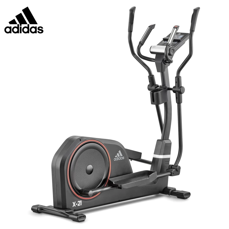 Adidas X‑21 Cross Trainer Ελλειπτικό (Σ-433)