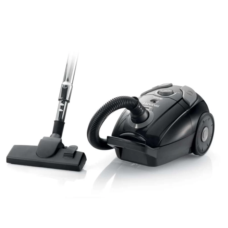Ariete 2728 Smart Dry Ηλεκτρική Σκούπα