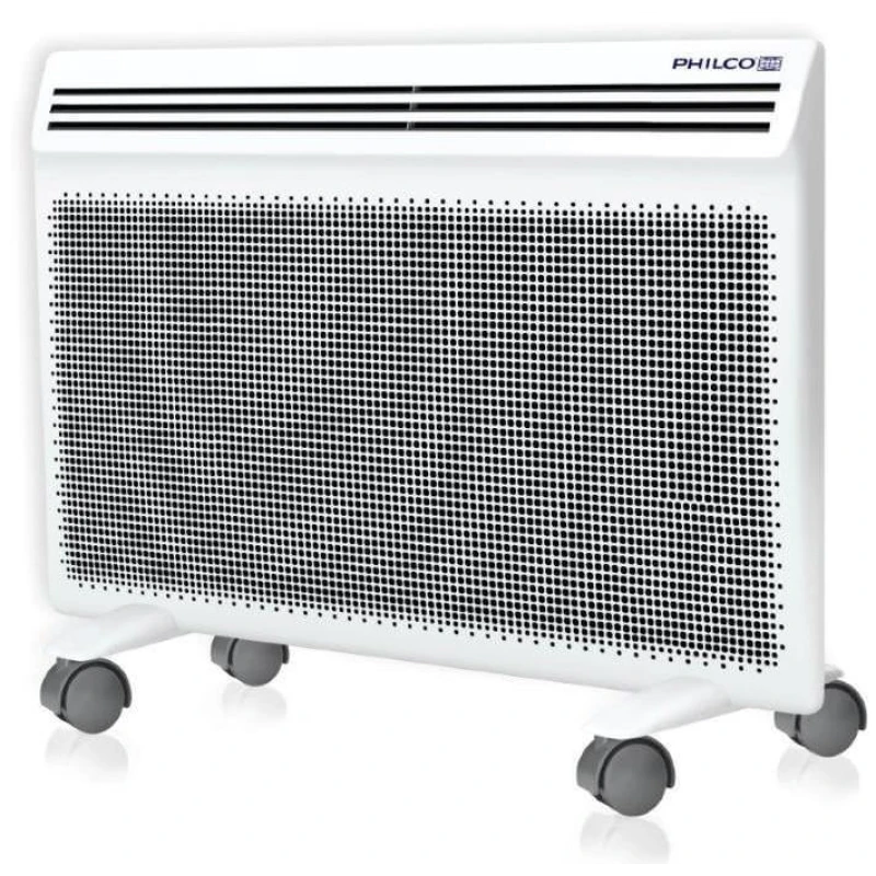 Philco PIH/AG-1000E Θερμοπομπός Yπέρυθρων