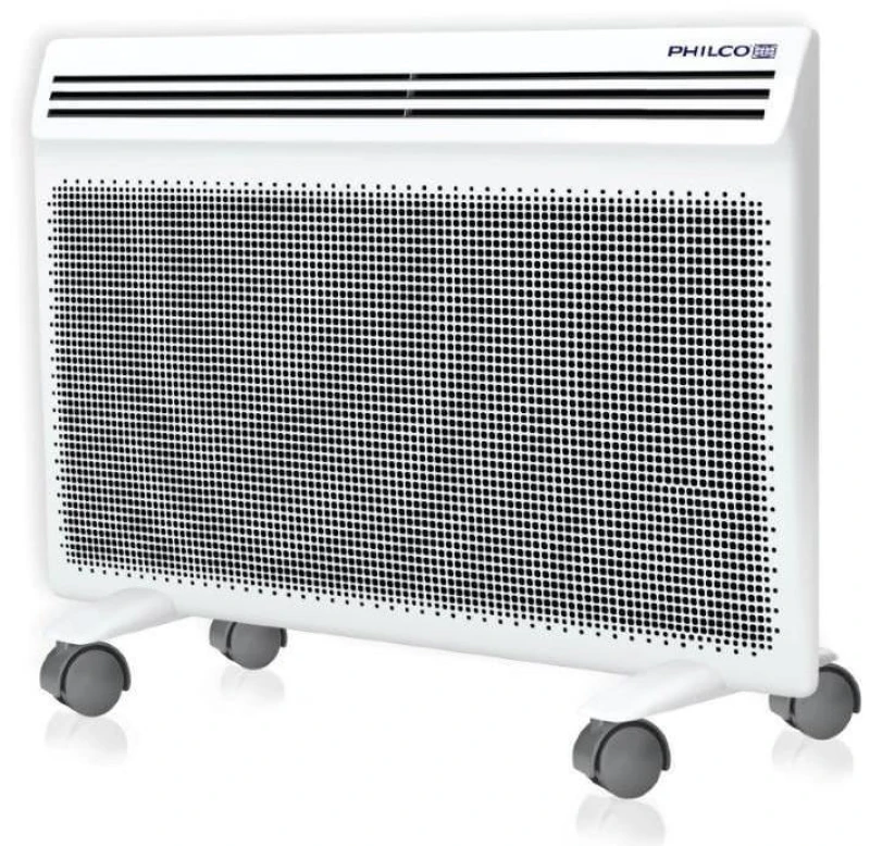 Philco PIH/AG-1000E Θερμοπομπός Yπέρυθρων