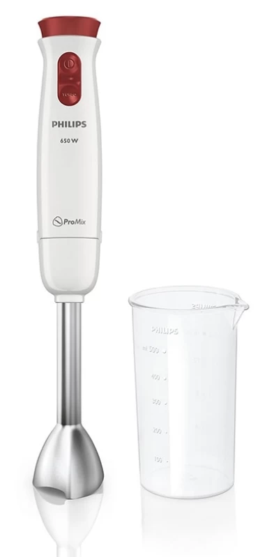 Philips HR1621/00 Daily Collection Ραβδομπλέντερ