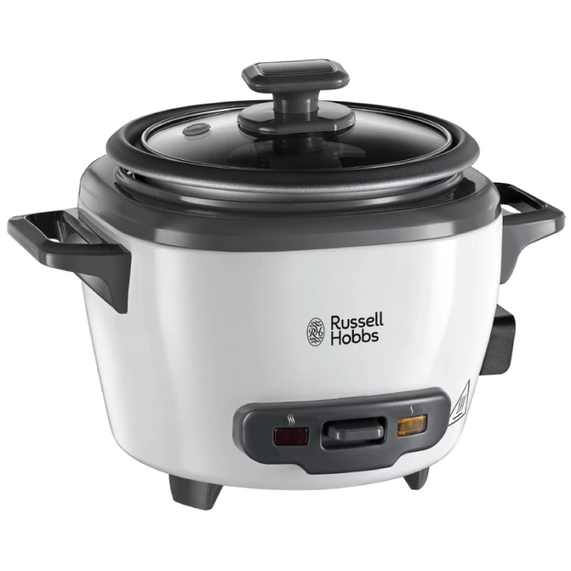 Russell Hobbs 27020-56 Small Rice Cooker