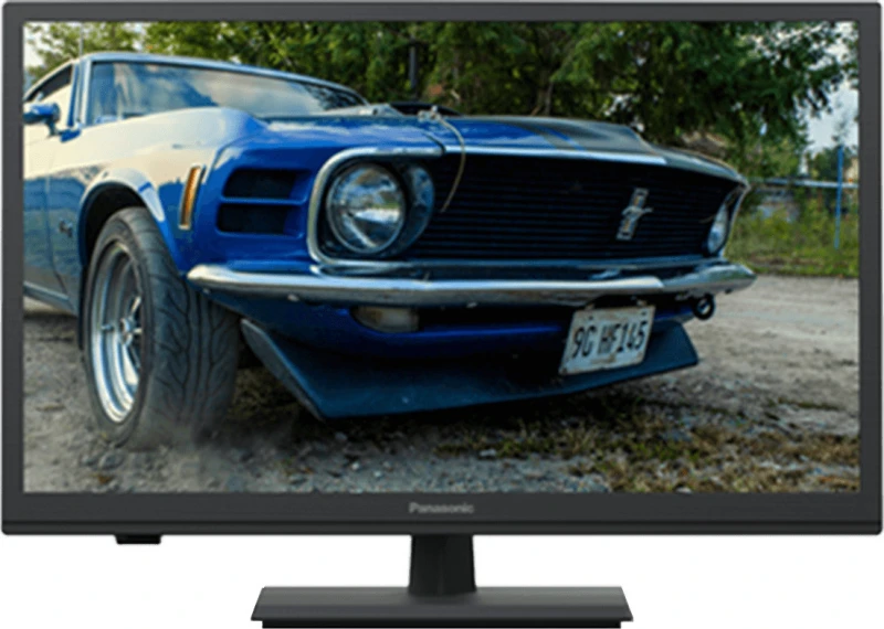 Panasonic TX-32G310E 32'' HD Ready Τηλεόραση