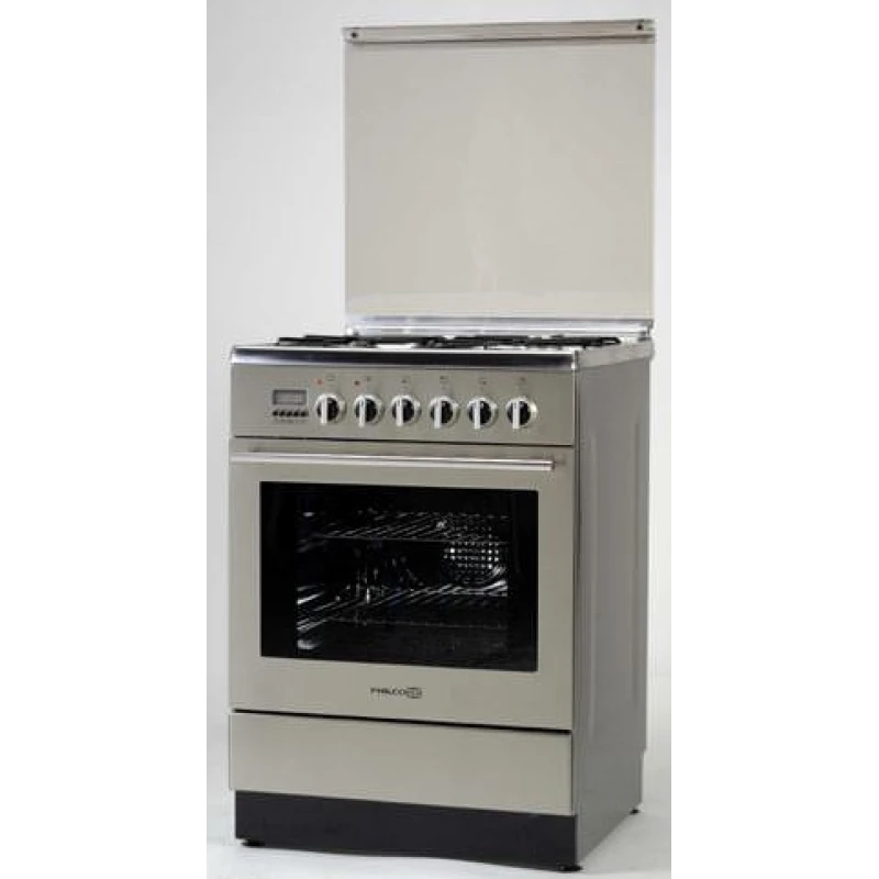 Philco EG6131X Μικτή Κουζίνα