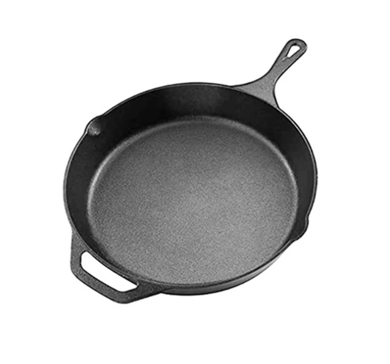 Kazis KAZ PAN 26 SEASON Μαντεμένιo Τηγάνι Φ26 season 