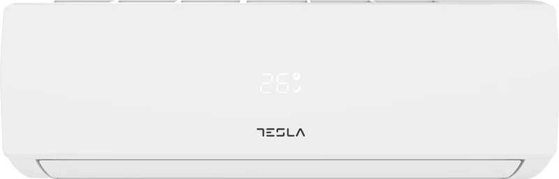 Tesla Classic TT26EX21-0932IA Κλιματιστικό τοίχου
